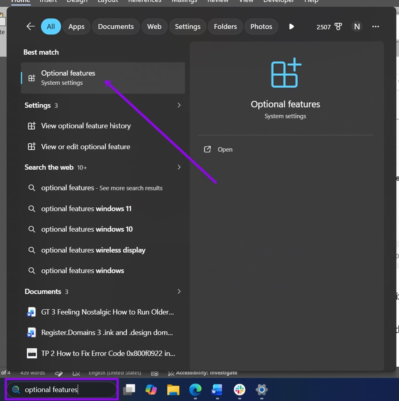 Cómo solucionar problemas de error de certificado de Wi-Fi en Windows 11 Tecnotuto - Windows