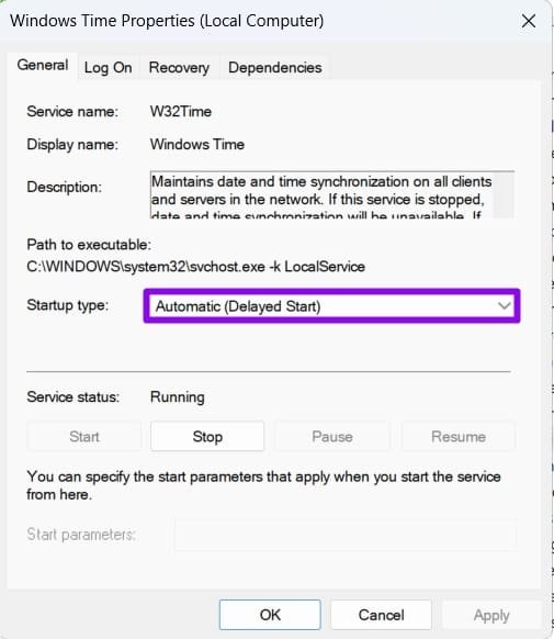 Cómo solucionar problemas de error de certificado de Wi-Fi en Windows 11 Tecnotuto - Windows