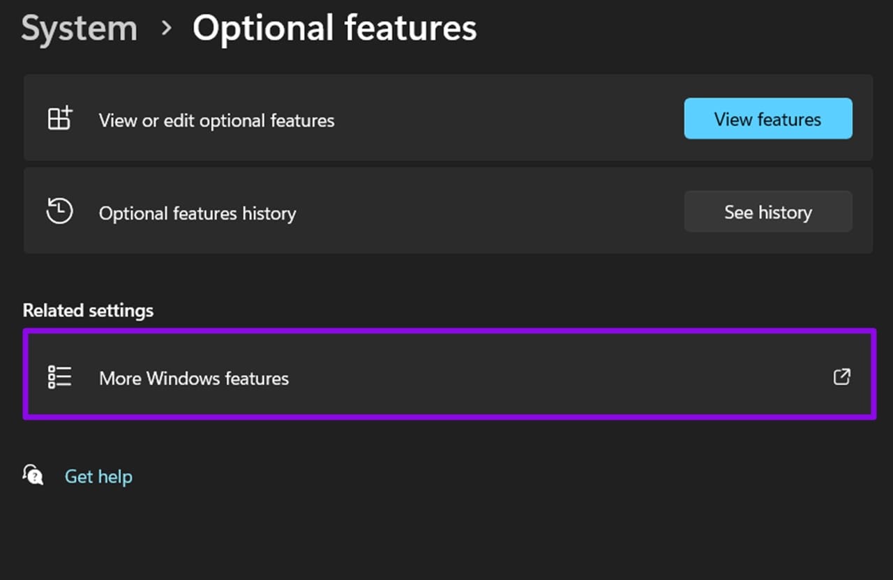 Cómo solucionar problemas de error de certificado de Wi-Fi en Windows 11 Tecnotuto - Windows