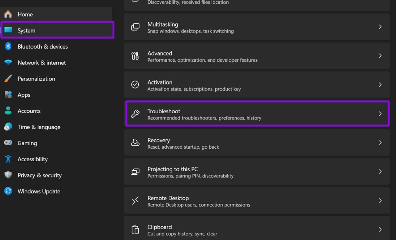 Cómo solucionar problemas de error de certificado de Wi-Fi en Windows 11 Tecnotuto - Windows