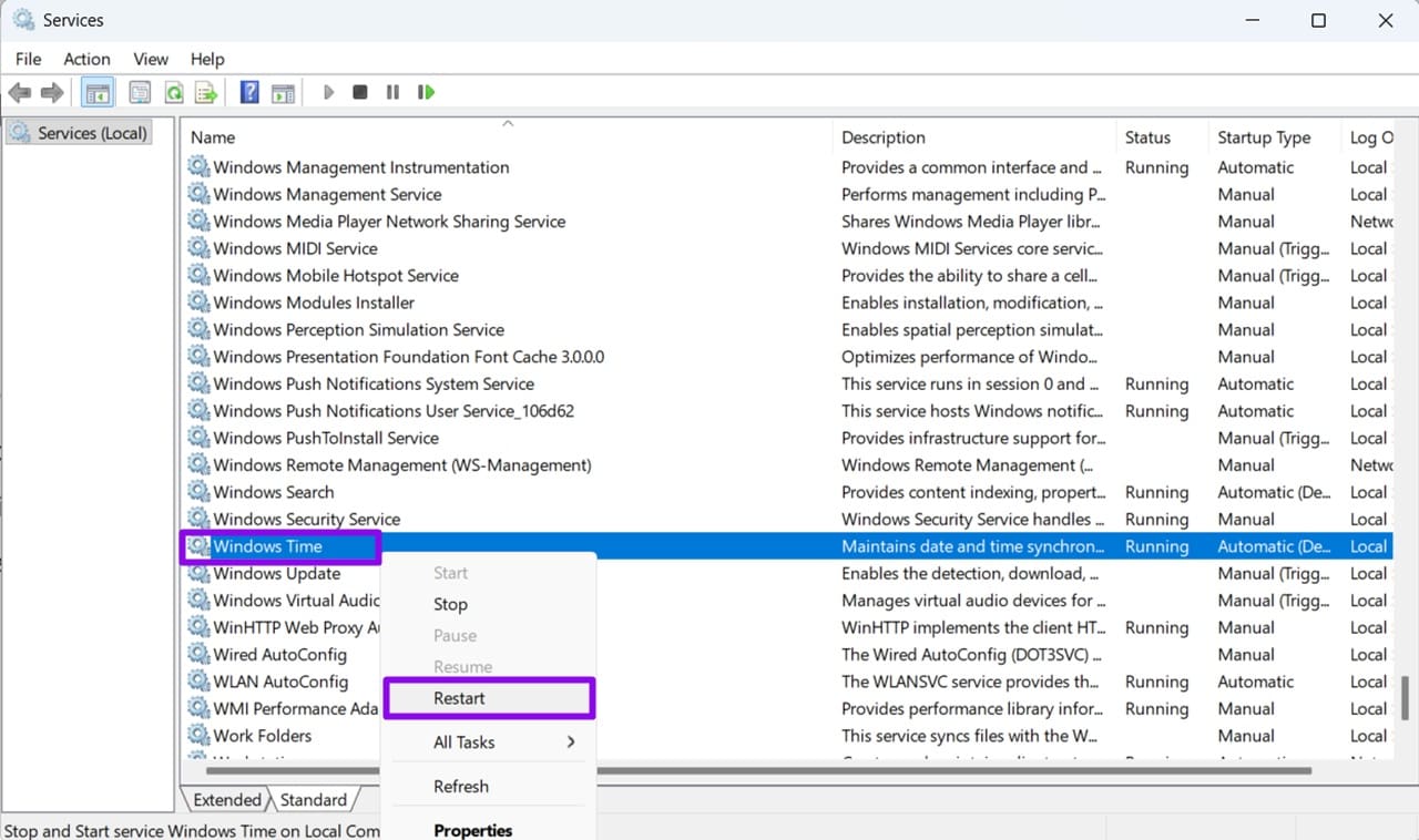 Cómo solucionar problemas de error de certificado de Wi-Fi en Windows 11 Tecnotuto - Windows
