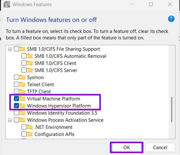 Cómo solucionar problemas de error de certificado de Wi-Fi en Windows 11 Tecnotuto - Windows