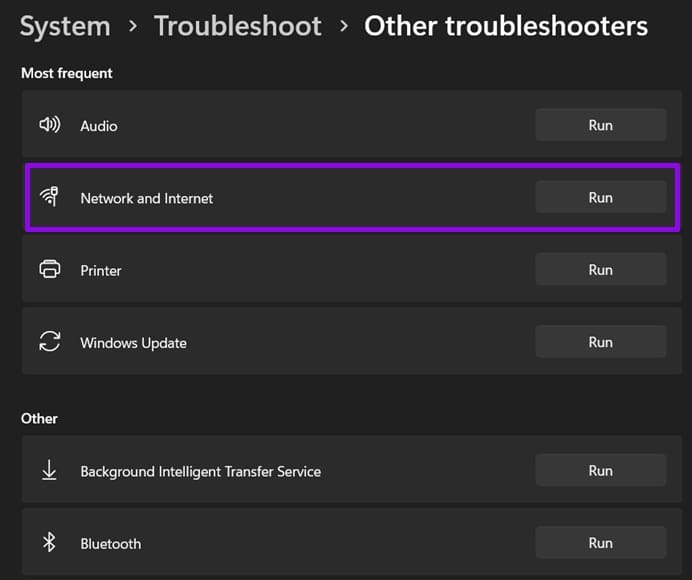Cómo solucionar problemas de error de certificado de Wi-Fi en Windows 11 Tecnotuto - Windows
