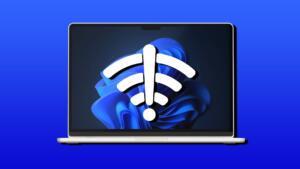 Tecnotuto - Windows
