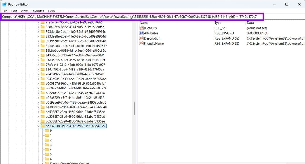 Tecnotuto - Windows