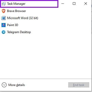 Tecnotuto - Windows