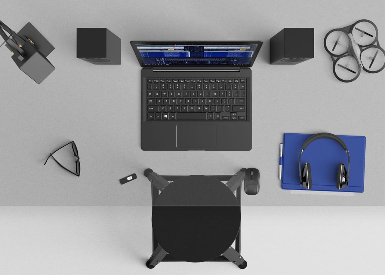 Tecnotuto - Windows