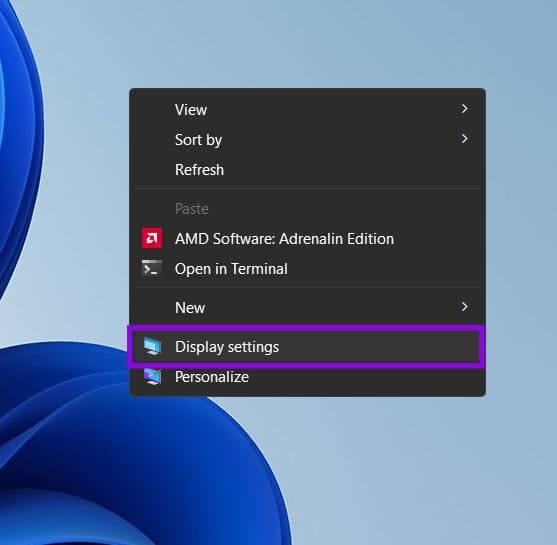 Tecnotuto - Windows