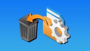 Tecnotuto - Windows